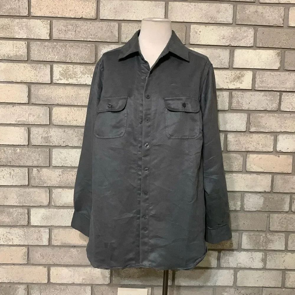 3for$20 button front top 16w